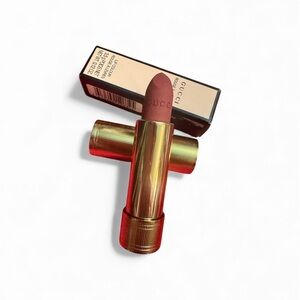 Gucci Matte Lipstick